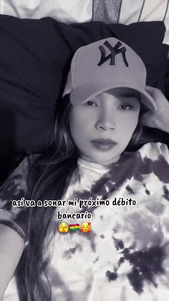TikTok video thumbnail by carito_chavez_c