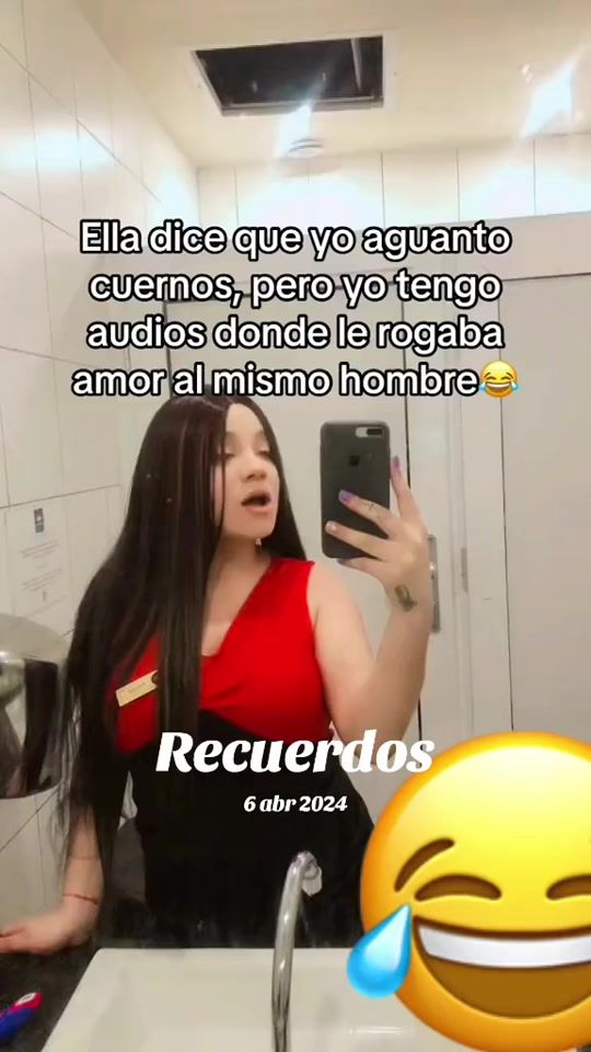 TikTok video thumbnail by alesnvt