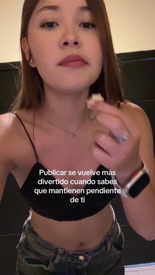 TikTok video thumbnail by mariaa_robless