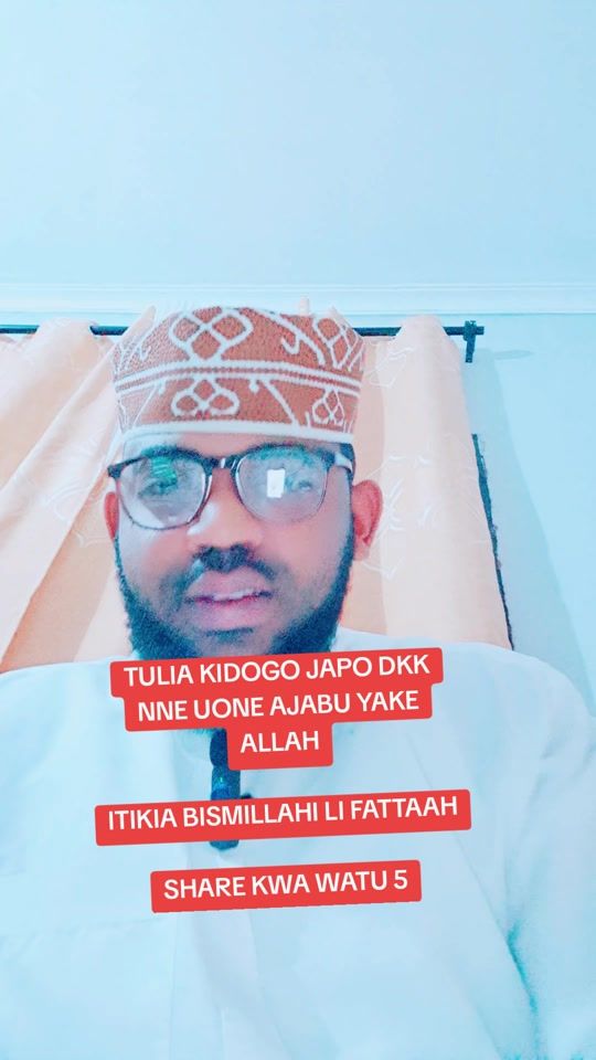 TikTok video thumbnail by mlutasalim