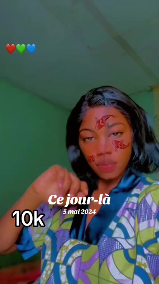 TikTok video thumbnail by lamadame01