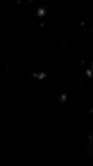 TikTok video thumbnail by 5e7ooooo