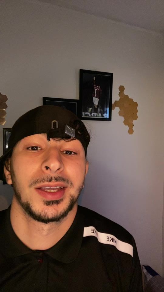TikTok video thumbnail by maz.edd