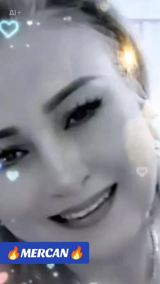 TikTok video thumbnail by aymercan49