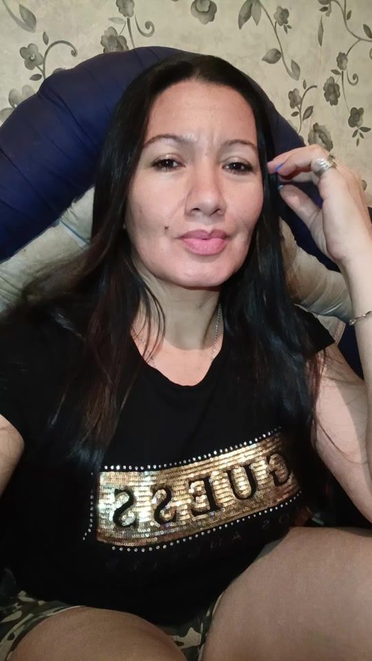 TikTok video thumbnail by deliamartinez013