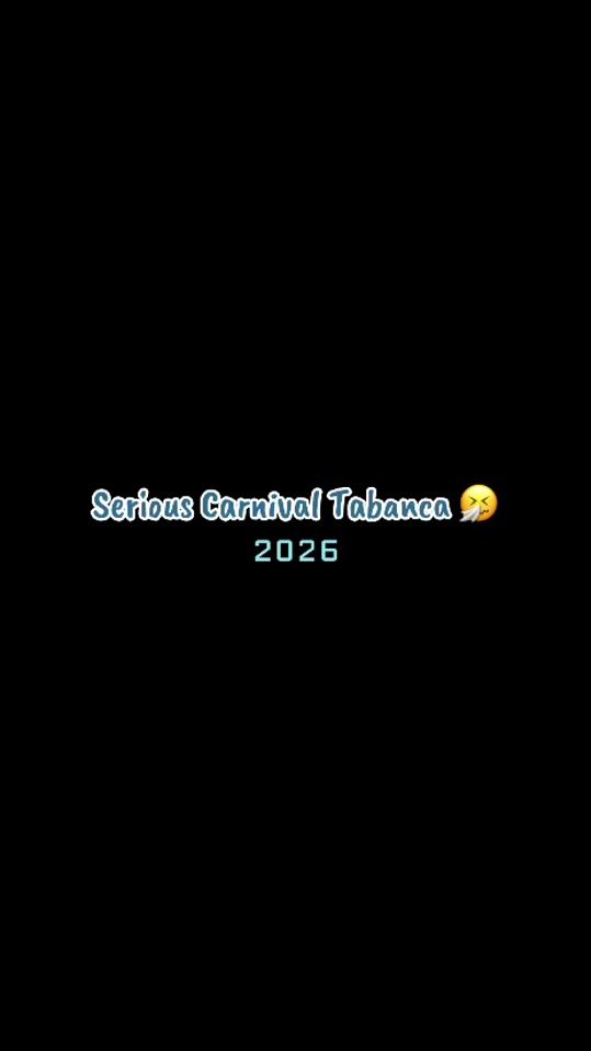 TikTok video thumbnail by salisha.h