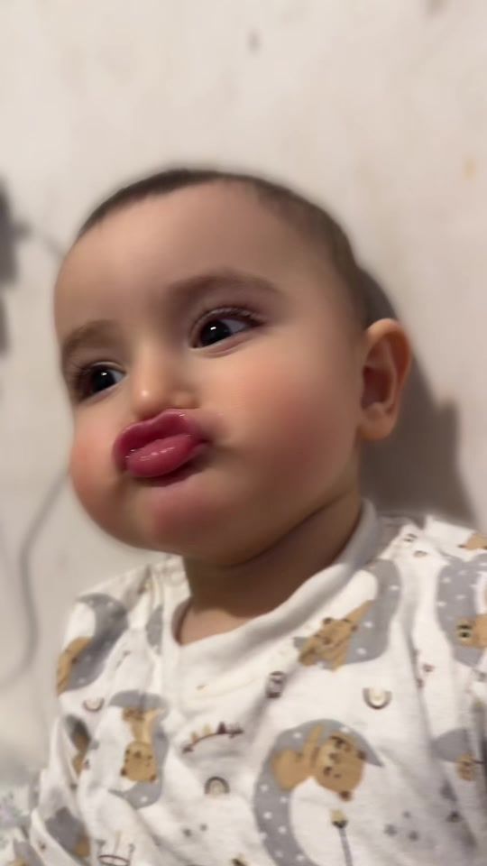 TikTok video thumbnail by salayev_pervin