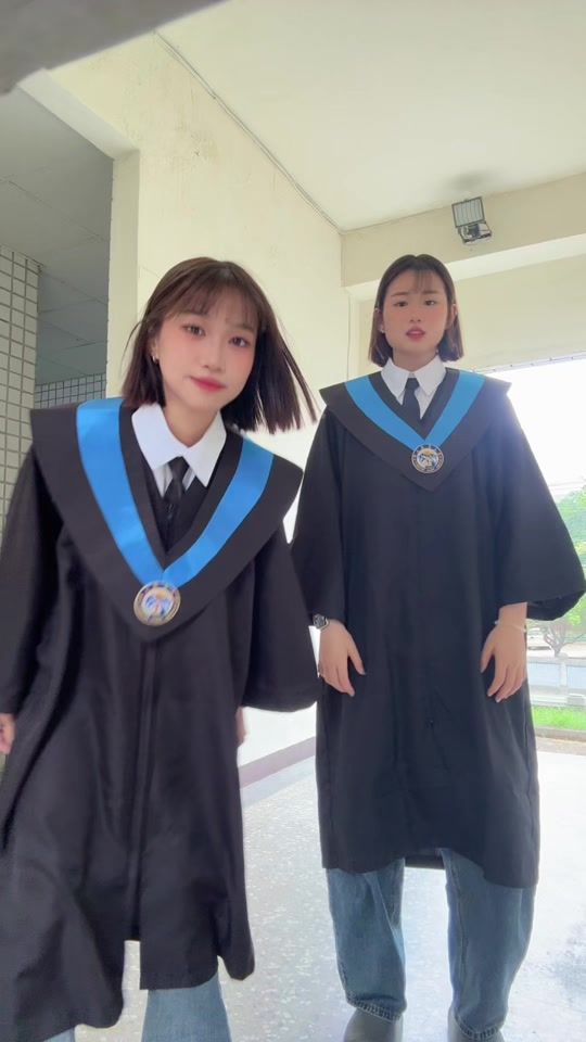 TikTok video thumbnail by mc._.94