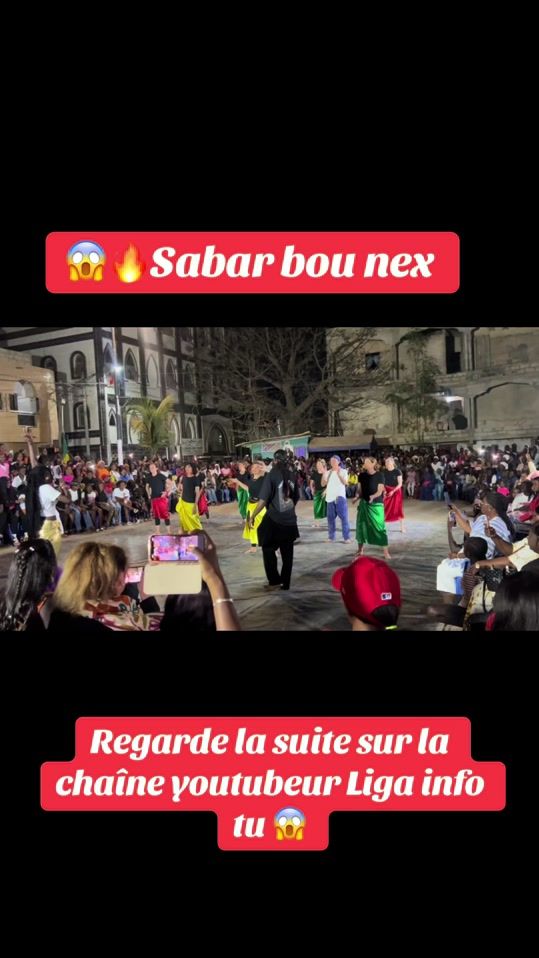 TikTok video thumbnail by ligainfotv4