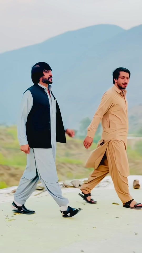 TikTok video thumbnail by shahzaib.daudzai