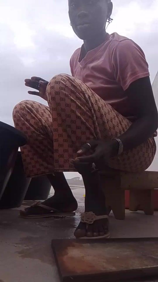 TikTok video thumbnail by momytouba0