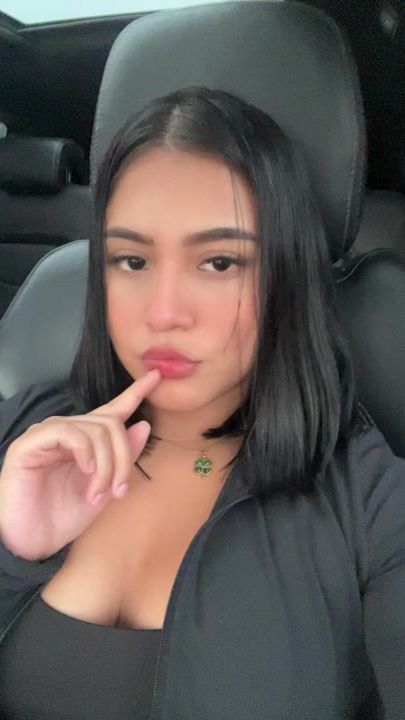 TikTok video thumbnail by ammm29_