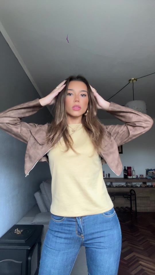 TikTok video thumbnail by amancayesamy