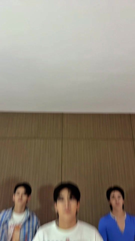 TikTok video thumbnail by perses_official