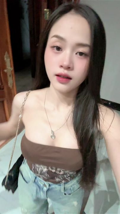 TikTok video thumbnail by namfon_995