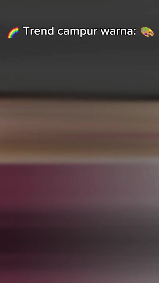 TikTok video thumbnail by chrstn.var