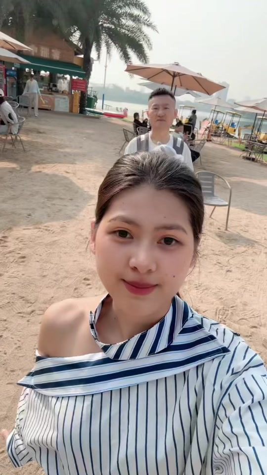 TikTok video thumbnail by khatloonthitsar1