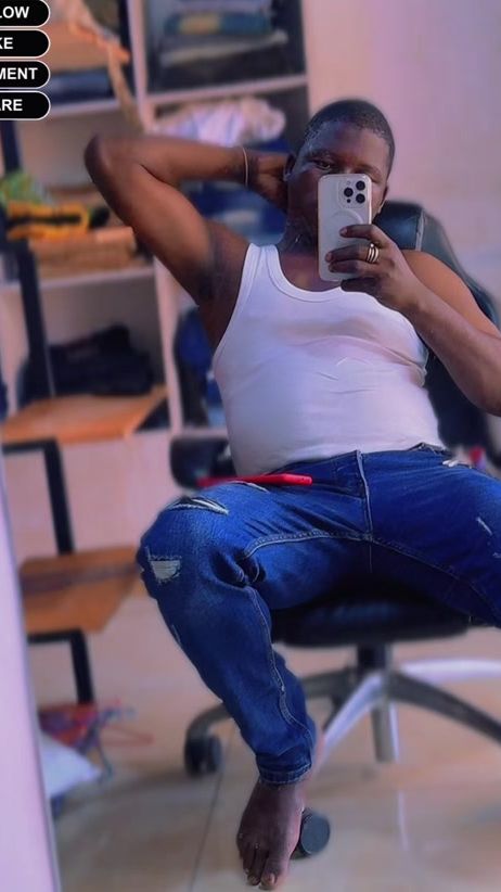 TikTok video thumbnail by bossmande
