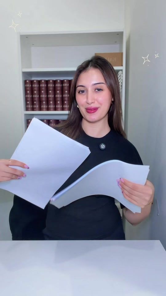 TikTok video thumbnail by i.amkafa