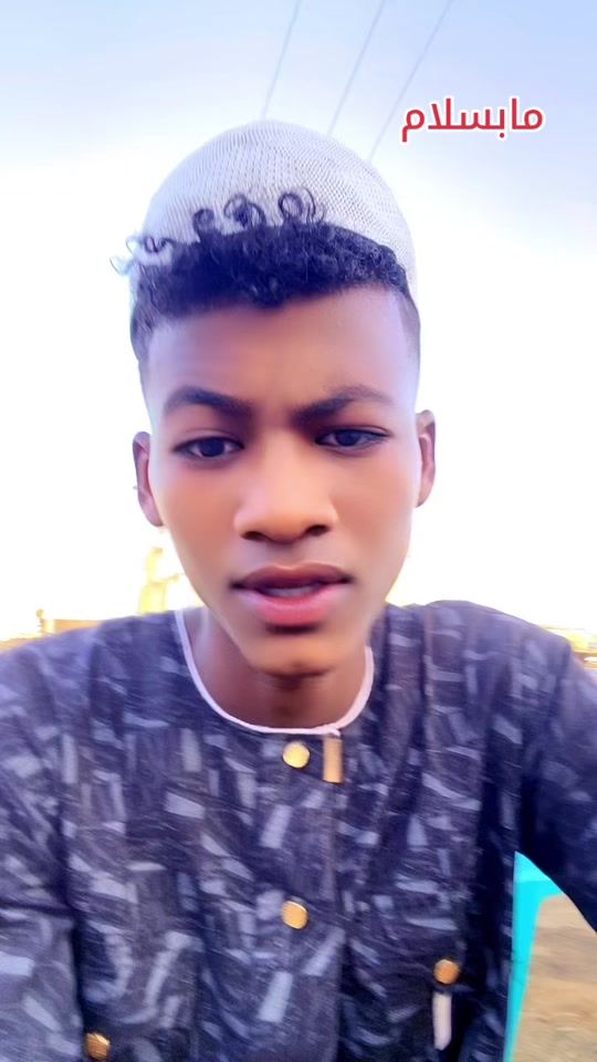 TikTok video thumbnail by brahem.55