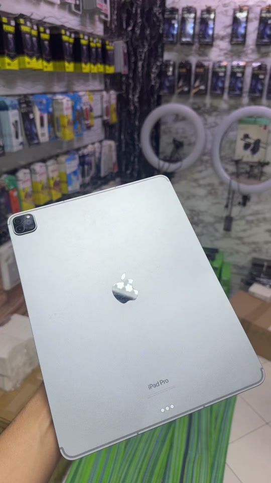 TikTok video thumbnail by ben_store077