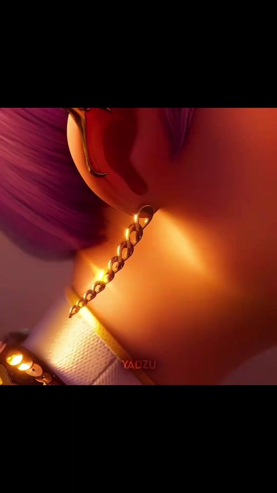 TikTok video thumbnail by constanzamorado2