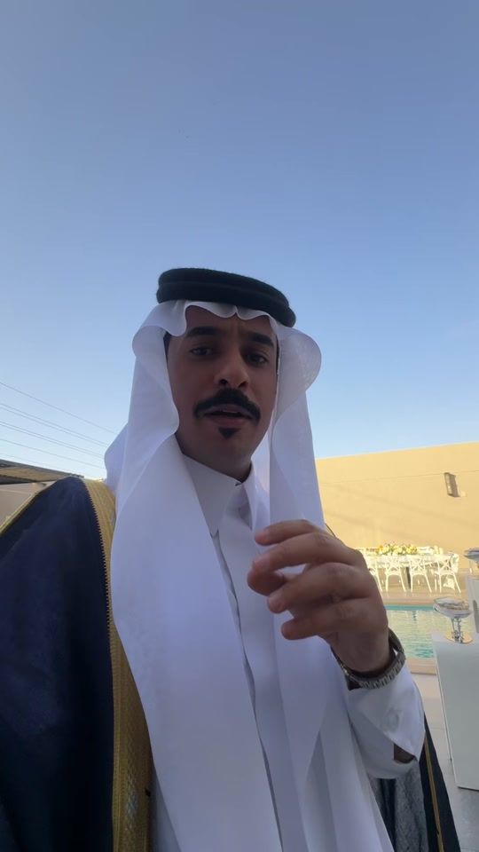 TikTok video thumbnail by 8zzo