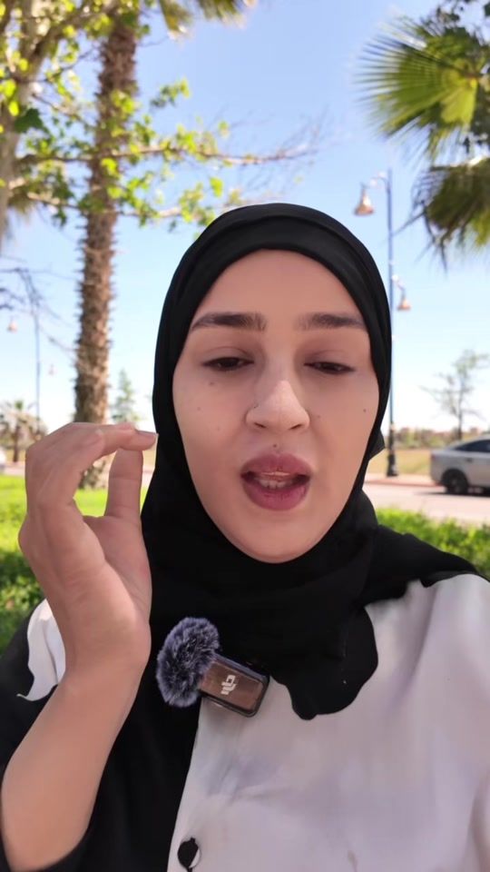 TikTok video thumbnail by btissameamazonn