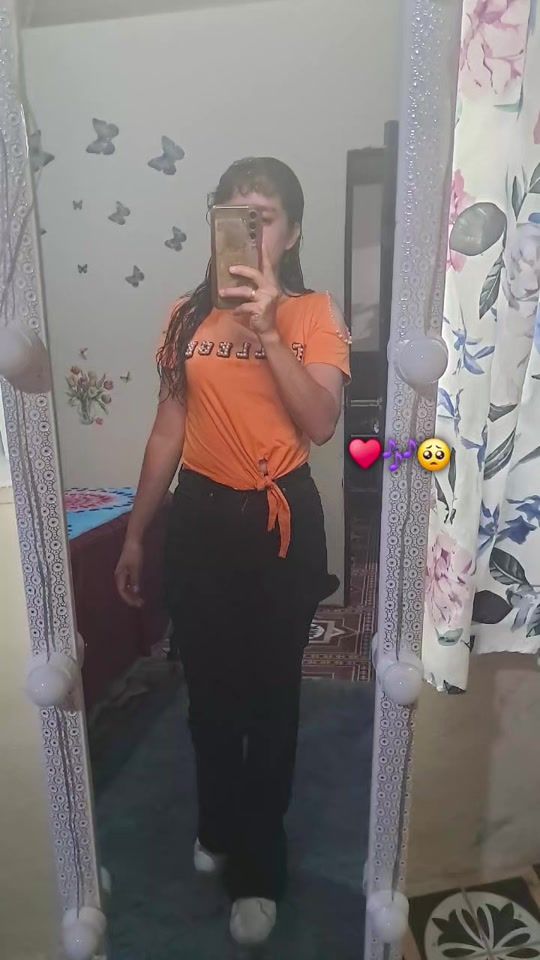TikTok video thumbnail by 23.princesa