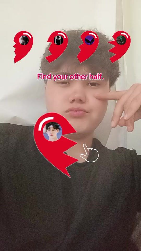 TikTok video thumbnail by ssmana44