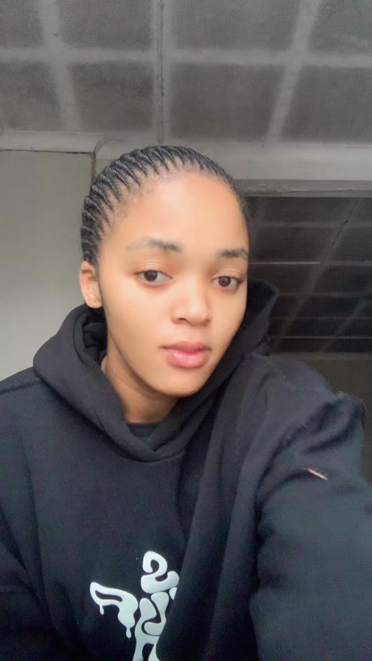 TikTok video thumbnail by ntsandvombonane
