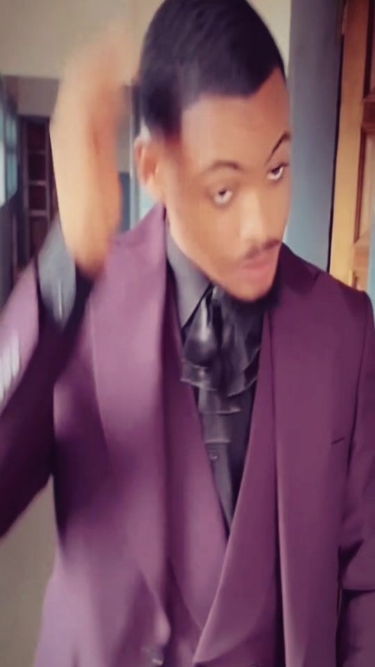 TikTok video thumbnail by brian__dn