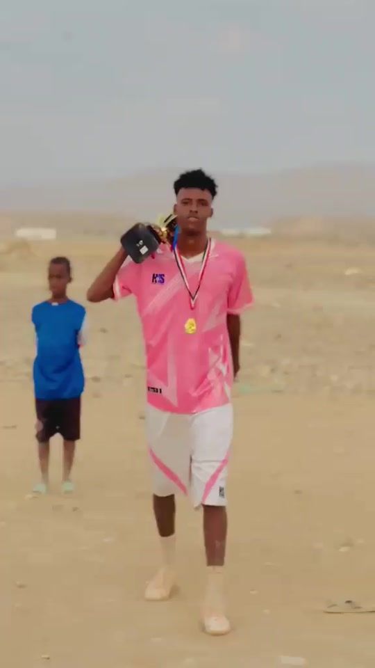 TikTok video thumbnail by updirahman_costa3__62