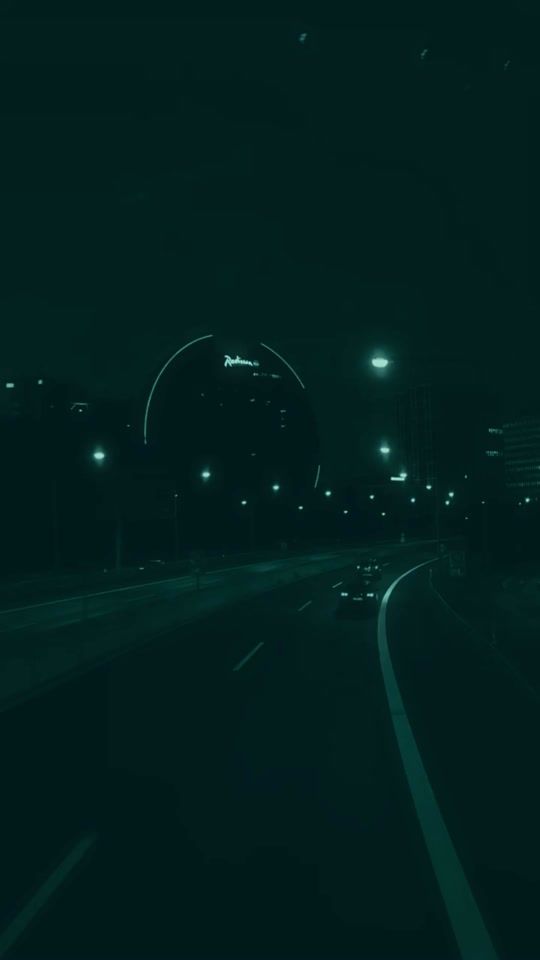 TikTok video thumbnail by phanthien_977