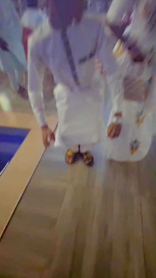 TikTok video thumbnail by mouhammedabo1