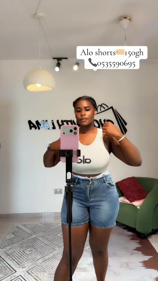 TikTok video thumbnail by halima.aa