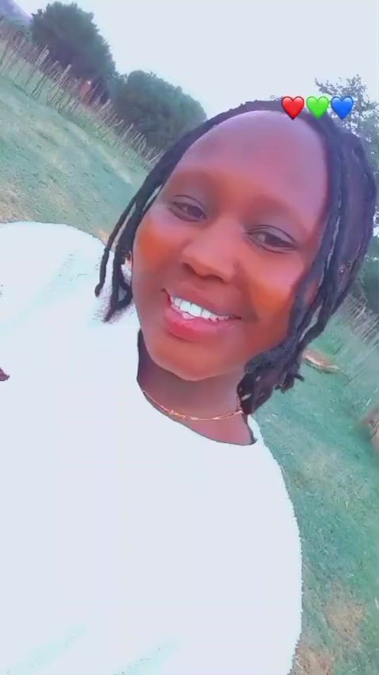 TikTok video thumbnail by breshie028