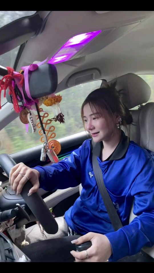 TikTok video thumbnail by noofon.0