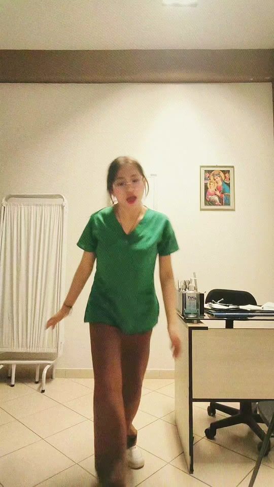 TikTok video thumbnail by yadelis_murga