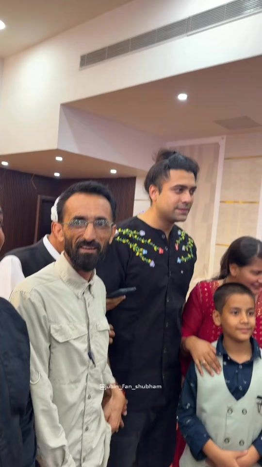 TikTok video thumbnail by arvind.sah05