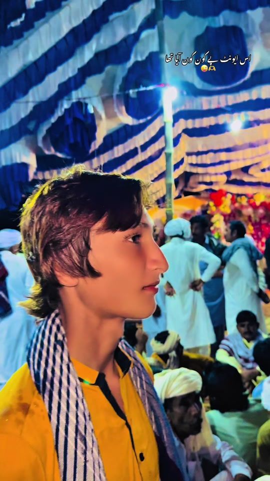 TikTok video thumbnail by gulaab_jani