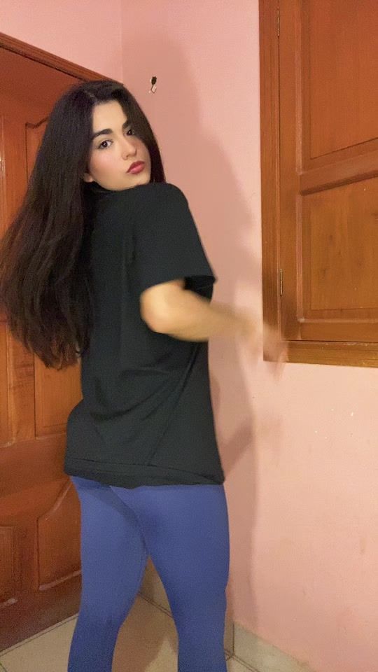 TikTok video thumbnail by karlita.c0