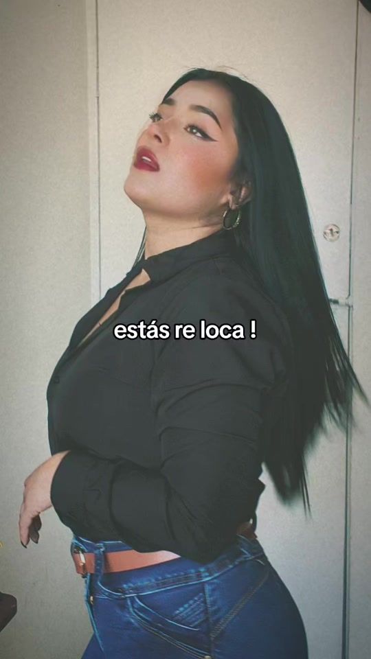 TikTok video thumbnail by miss_suarez_