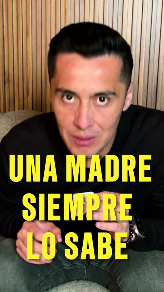 TikTok video thumbnail by eladminmochis