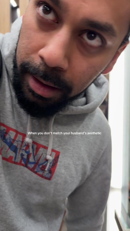 TikTok video thumbnail by miniinaaz