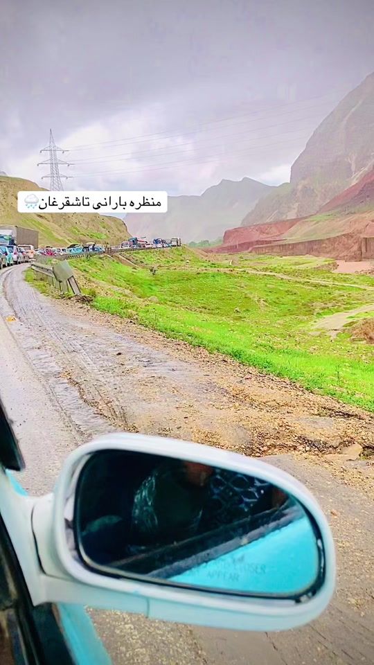 TikTok video thumbnail by agha_saib_4k