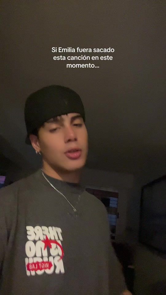 TikTok video thumbnail by iam_jesuss01