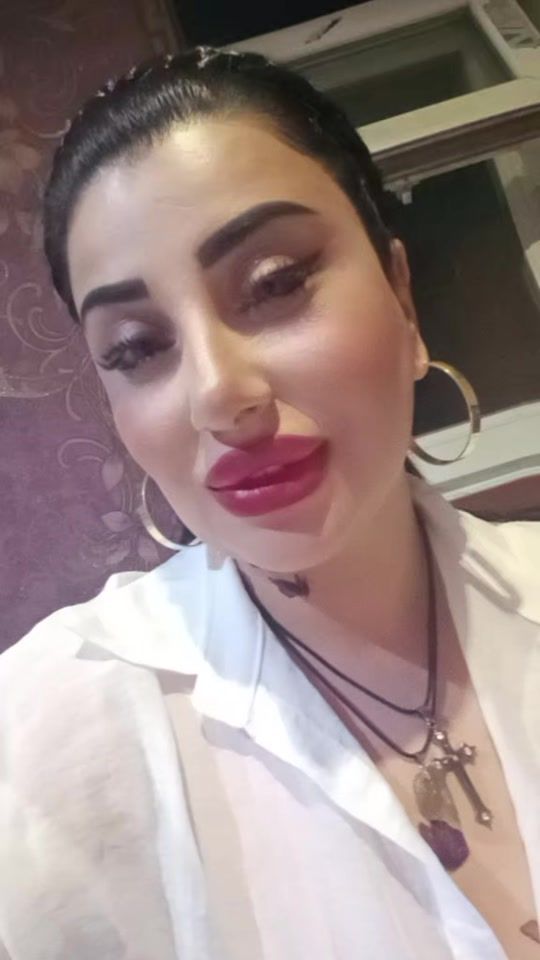 TikTok video thumbnail by gueen__100