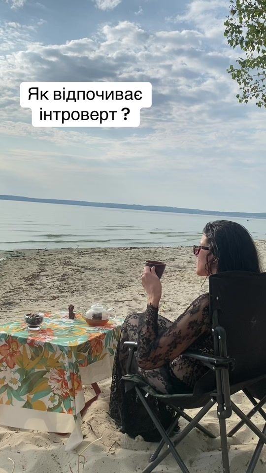 TikTok video thumbnail by blessed_tea