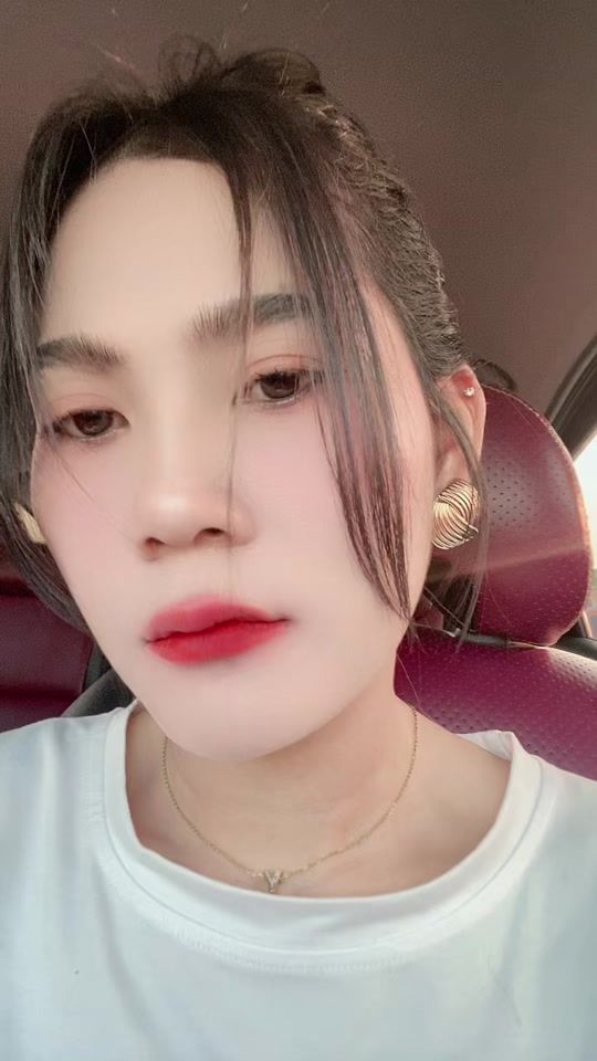 TikTok video thumbnail by ounsmy1